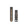 Cinturino QuickFit 22MM