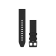 Cinturino QuickFit 22MM