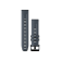 Cinturino QuickFit 22MM