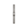 Cinturino QuickFit 22MM