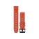 Cinturino QuickFit 22MM