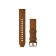 Cinturino QuickFit 22MM