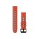 Cinturino QuickFit 22MM