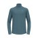 STRATO BASE 1/2 ZIP RUN EASY WARM UOMO