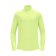 STRATO BASE 1/2 ZIP RUN EASY WARM UOMO