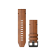 Cinturino QuickFit 22MM