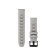 Cinturino QuickFit 22MM