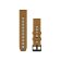 Cinturino QuickFit 22MM