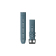 Cinturino QuickFit 22MM
