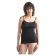 CANOTTA MERINO SIREN CAMI DONNA