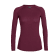 MAGLIA INTIMA MERINO 150 ZONE DONNA