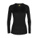 MAGLIA INTIMA MERINO 150 ZONE DONNA