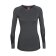 STRATO BASE 260 ZONE GIROCOLLO DONNA