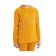 INTIMO MERINO 200 OASIS BAMBINO