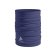 TOUR DE COU TUBE CERAMIWARM PRO