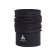 TOUR DE COU TUBE CERAMIWARM PRO