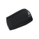 VELOCITY CERAMIWARM