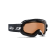 MASCHERA DA SCI PROTON BAMBINO