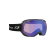 Maschera da sci Fusion