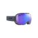 Maschera da sci Fusion