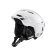CASCO DA SCI THE PEAK LT