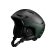 CASCO DA SCI THE PEAK LT