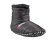 PANTOFOLE CUSH ALTE