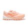 Caldera 8 donna