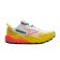 Caldera 8 donna