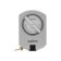CLINOMETRO PM-5/SPC OPTI