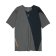 T-SHIRT ULTRA-T UOMO