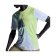 T-SHIRT ULTRA-T UOMO
