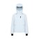 GIACCA DA SCI EXTRA WARM DONNA