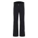PANTALONE DA SCI SOFTSHELL DONNA