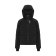 PIUMINO DA SCI EXTRA WARM VELLUTO DONNA