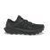 GEL-Trabuco 13 GTX DONNA