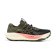 GEL-Trabuco 13 GTX DONNA