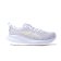 GEL-CUMULUS 27 DONNA
