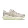 GEL-CUMULUS 27 DONNA