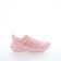 GT-2000 13 LITE-SHOW DONNA