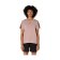 T-SHIRT FUJITRAIL ELITE DONNA