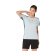 T-SHIRT FUJITRAIL ELITE DONNA