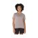 T-SHIRT FUJITRAIL ELITE DONNA