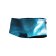 COSTUME DA BAGNO TRUNKS UOMO