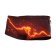COSTUME DA BAGNO TRUNKS UOMO