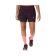 Pantaloncino da running ROAD ALL OVER PRINT 2-N-1 3.5"