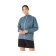 Giacca impermeabile Fujitrail Elite da donna