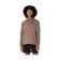 Giacca impermeabile Fujitrail Elite da donna