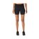 PANTALONCINO FUJITRAIL ELITE SPRINTER DONNA