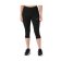 Collant Core Capri donna